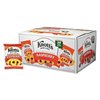 Knotts Berry Farm Premium Berry Jam Shortbread Cooki, PK36 BIS59636